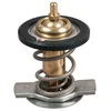 Image de Thermostat D'Eau Th50392g1 Gates Gates Th50392g1 Mercedes-Benz