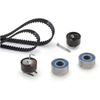 Image de Kit De Distribution Powergrip® K035624xs Gates Gates K035624xs Land Rover