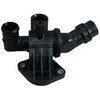 Image de Thermostat D'Eau Th50880g1 Gates Gates Th50880g1 Audi;Seat;Volkswagen