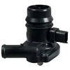 Image de Thermostat D'Eau Th509103g1 Gates Gates Th509103g1 Chevrolet;Opel;Vauxhall