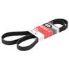 Image de Courroie Trapézoïdale À Nervures Micro-V® 7pk1675 Gates Gates 7pk1675 Fiat;Mercedes-Benz;Nissan;Opel;Renault;Vauxhall