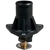 Image de Thermostat D'Eau Th51082g1 Gates Gates Th51082g1 Jaguar