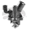 Image de Thermostat D'Eau Th35798g1 Gates Gates Th35798g1 Ford
