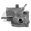 Image de Thermostat D'Eau Th37092g1 Gates Gates Th37092g1 Mercedes-Benz
