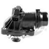 Image de Thermostat D'Eau Th371105g1 Gates Gates Th371105g1 Bmw