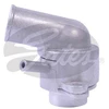 Image de Thermostat D'Eau Th37288g1 Gates Gates Th37288g1 Chevrolet;Daewoo