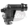 Image de Thermostat D'Eau Th373105g1 Gates Gates Th373105g1 Bmw