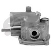 Image de Thermostat D'Eau Th35092g1 Gates Gates Th35092g1 Mercedes-Benz