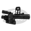 Image de Thermostat D'Eau Th37789g1 Gates Gates Th37789g1 Renault;Suzuki