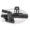 Image de Thermostat D'Eau Th37889g1 Gates Gates Th37889g1 Nissan;Renault