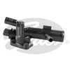 Image de Thermostat D'Eau Th38089g1 Gates Gates Th38089g1 Dacia;Nissan;Renault;Suzuki