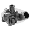 Image de Thermostat D'Eau Th38387g1 Gates Gates Th38387g1 Mercedes-Benz