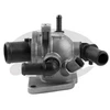 Image de Thermostat D'Eau Th38588g1 Gates Gates Th38588g1 Alfa Romeo;Fiat;Lancia;Opel;Vauxhall