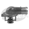 Image de Thermostat D'Eau Th38787g1 Gates Gates Th38787g1 Volkswagen
