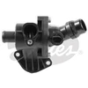 Image de Thermostat D'Eau Th388105g1 Gates Gates Th388105g1 Audi;Seat;Skoda;Volkswagen