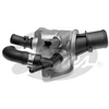 Image de Thermostat D'Eau Th38988g1 Gates Gates Th38988g1 Alfa Romeo;Fiat;Lancia