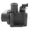 Image de Thermostat D'Eau Th39487g1 Gates Gates Th39487g1 Mercedes-Benz
