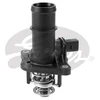 Image de Thermostat D'Eau Th396105g1 Gates Gates Th396105g1 Audi;Seat;Skoda;Volkswagen
