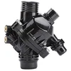 Image de Thermostat D'Eau Th39797 Gates Gates Th39797 Bmw