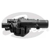 Image de Thermostat D'Eau Th39889g1 Gates Gates Th39889g1 Renault