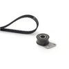 Image de Kit De Distribution Powergrip® K025466xs Gates Gates K025466xs Land Rover