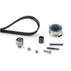 Image de Kit De Distribution Powergrip® K015678xs Gates Gates K015678xs Audi;Man;Seat;Skoda;Volkswagen