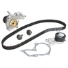 Image de Pompe À Eau + Kit De Courroie De Distribution Powergrip® Kp25433xs-1 Gates Gates Kp25433xs1 Ford;Mazda;Volvo
