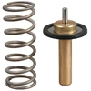 Image de Thermostat, Liquide De Refroidissement Th51690g1 Gates Gates Th51690g1 Volvo