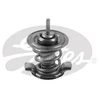 Image de Thermostat D'Eau Th36792g1 Gates Gates Th36792g1 Audi