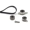 Image de Kit De Distribution Powergrip® K065486xs Gates Gates K065486xs Renault
