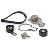 Image de Pompe À Eau + Kit De Courroie De Distribution Powergrip® Kp25587xs Gates Gates Kp25587xs Ford