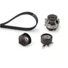 Image de Pompe À Eau + Kit De Courroie De Distribution Powergrip® Kp25508xs-1 Gates Gates Kp25508xs1 Ford