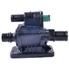Image de Thermostat D'Eau Th40083g1 Gates Gates Th40083g1 Citroen;Ford;Mazda;Peugeot;Suzuki;Toyota