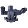 Image de Thermostat D'Eau Th40187g1 Gates Gates Th40187g1 Audi;Seat;Volkswagen