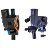 Image de Thermostat D'Eau Th40583g1 Gates Gates Th40583g1 Nissan;Opel;Renault;Vauxhall