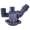 Image de Thermostat D'Eau Th40787g1 Gates Gates Th40787g1 Audi;Seat