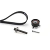 Image de Kit De Distribution Powergrip® K035669xs Gates Gates K035669xs Ford