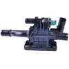 Image de Thermostat D'Eau Th40883g1 Gates Gates Th40883g1 Citroen;Fiat;Ford;Mazda;;Peugeot;Suzuki;Volvo