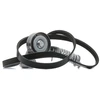 Image de Jeu De Courroies Trapézoïdales À Nervures Micro-V® Kit K015pk1398 Gates Gates K015pk1398 Chevrolet;Opel;Vauxhall