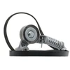 Image de Jeu De Courroies Trapézoïdales À Nervures Micro-V® Kit K015pk1335 Gates Gates K015pk1335 Chevrolet;Opel;Vauxhall