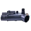 Image de Thermostat D'Eau Th41083g1 Gates Gates Th41083g1 Citroen;Fiat;Ford;Jaguar;Lancia;Land Rover;Mitsubishi;Peugeot