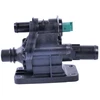 Image de Thermostat D'Eau Th41183g1 Gates Gates Th41183g1 Citroen;Fiat;Ford;Mazda;Mini;Peugeot;Suzuki;Volvo
