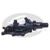 Image de Thermostat D'Eau Th40289g1 Gates Gates Th40289g1 Renault