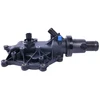 Image de Thermostat D'Eau Th41383g1 Gates Gates Th41383g1 Renault