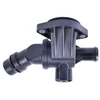 Image de Thermostat D'Eau Th41487g1 Gates Gates Th41487g1 Audi;Seat;Skoda;Volkswagen