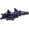 Image de Thermostat D'Eau Th41589g1 Gates Gates Th41589g1 Renault
