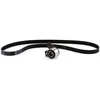Image de Kit De Distribution Powergrip® K015020 Gates Gates K015020 Volvo