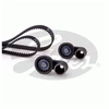 Image de Kit De Distribution Powergrip® K015006 Gates Gates K015006 Alfa Romeo;Nissan