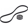 Image de Kit De Distribution Powergrip® K015016 Gates Gates K015016 Audi;Porsche;Seat;Volkswagen