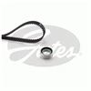 Image de Kit De Distribution Powergrip® K015030fi Gates Gates K015030fi Autobianchi;Fiat;Lancia